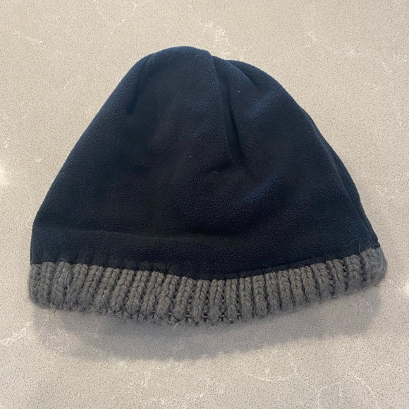 Beanie for toddlers - Picture 3 of 3